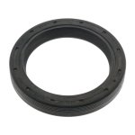 Febi Bilstein Shaft Seal 01519