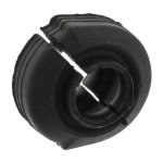 Febi Bilstein Anti Roll Bar Bush 01523