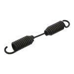 Febi Bilstein Brake Shoe Spring 01537