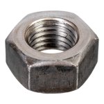 Febi Bilstein Hex Nut 01559