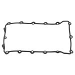 Febi Bilstein Rocker Cover Gasket 01570