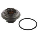 Febi Bilstein Thermostat 01598