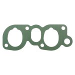 Febi Bilstein Intake Manifold Gasket 01600