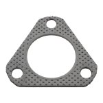 Febi Bilstein Exhaust Manifold Gasket 01610