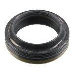 Febi Bilstein Shaft Seal 01622