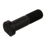 Febi Bilstein Wheel Stud 01647