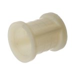 Febi Bilstein Anti Roll Bar Bush 01669