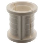 Febi Bilstein Anti Roll Bar Bush 01670