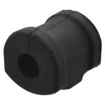 Febi Bilstein Anti Roll Bar Bush 01674