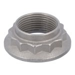 Febi Bilstein Axle Nut 01701