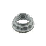 Febi Bilstein Axle Nut 01701