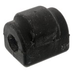 Febi Bilstein Anti Roll Bar Bush 01706