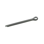 Febi Bilstein Cotter Pin 01710