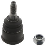 Febi Bilstein Ball Joint 01719