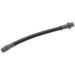 Febi Bilstein Brake Hose 01726