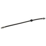 Febi Bilstein Brake Hose 01736