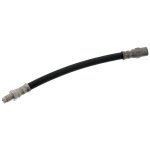 Febi Bilstein Brake Hose 01747