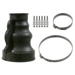 Febi Bilstein CV Boot Kit 01758