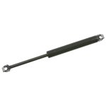 Febi Bilstein Gas Spring 01785