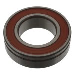 Febi Bilstein Ball Bearing 01796