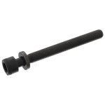 Febi Bilstein Cylinder Head Bolt 01799