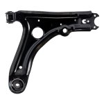 Febi Bilstein Control Arm 01800