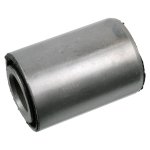 Febi Bilstein Bush 01802