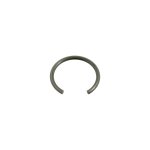 Febi Bilstein Spring Ring 01832