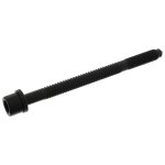 Febi Bilstein Cylinder Head Bolt 01836