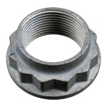 Febi Bilstein Axle Nut 01841