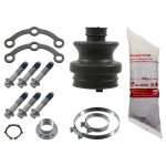 Febi Bilstein CV Boot Kit 01842