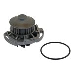 Febi Bilstein Water Pump 01853