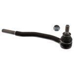 Febi Bilstein Tie Rod End 01854