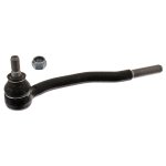 Febi Bilstein Tie Rod End 01855