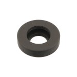 Febi Bilstein Ball Bearing 01874