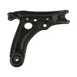 Febi Bilstein Control Arm 01880