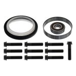 Febi Bilstein Flywheel Repair Kit 01899