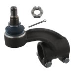 Febi Bilstein Tie Rod End 01909