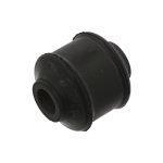 Febi Bilstein Anti Roll Bar Bush 01925