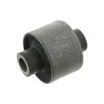 Febi Bilstein Control Arm Bush 01926