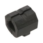 Febi Bilstein Anti Roll Bar Bush 01934