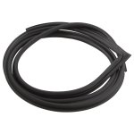 Febi Bilstein Weatherstrip, Door 01957