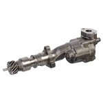 Febi Bilstein Oil Pump 01962