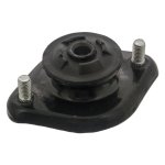 Febi Bilstein Strut Mounting 01967