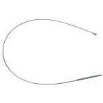 Febi Bilstein Brake Cable 01969