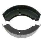 Febi Bilstein Brake Shoe Set 01979