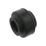 Febi Bilstein Anti Roll Bar Bush 01982