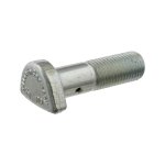 Febi Bilstein Cup Head Bolt 01983