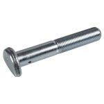 Febi Bilstein Cup Head Bolt 01985