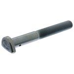 Febi Bilstein Cup Head Bolt 01986